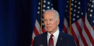 Biden Refers To Xi Jinping as "Dictator" Following Summit