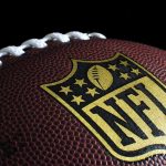 Ex-NFL Cornerback Dies in Crash