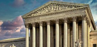 Supreme Court Issues New Code of Conduct