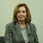 Trial Begins After Attack on Nancy Pelosi's Husband
