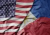 US, Philippines Reach Major Nuclear Energy Deal