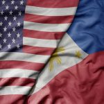 US, Philippines Reach Major Nuclear Energy Deal
