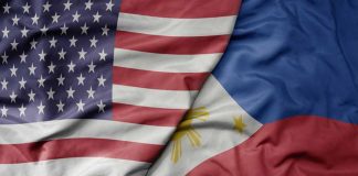 US, Philippines Reach Major Nuclear Energy Deal