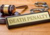 Alabama Supreme Court Gives Green Light for Controversial Execution Method
