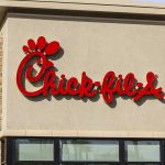 Chick-fil-A Launches Drone Delivery Service at Florida Location