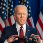 Lawmakers Authorize Biden Impeachment Inquiry