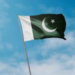 Horrifying Attack Reported in Pakistan