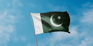 Horrifying Attack Reported in Pakistan