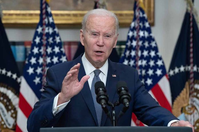 Biden Announces More Aid for Ukraine During Zelenskyy Visit