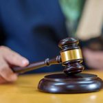 Judge Blocks TikTok Ban in Montana