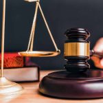 PA Supreme Court Considers Larry Krasner Case