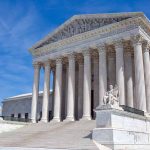 Major Supreme Court Case Could Limit the SEC