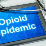 Montana Slow To Deploy Opioid Crisis Funds