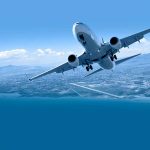 Plane Engine Malfunction Prompts Emergency Landing