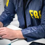 FBI Investigates Deadly New Year's Crash