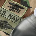 Navy SEALS Who Vanished Have Been Presumed Dead