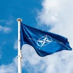 Hungary Votes in Favor of Sweden NATO Membership