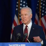 Special Counsel Wraps Up Biden Classified Documents Probe