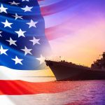 Navy Sailor Facing Espionage Accusations