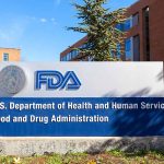 FDA Issues Warning Against Products Containing Tianeptine