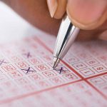 Man Takes Legal Action Against Powerball