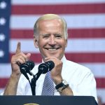 Biden Reportedly Considering Unilateral Action on Border