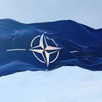 NATO Launches Massive Response Drill