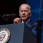 Biden Proposes Corporate Tax Hikes in State of the Union Address
