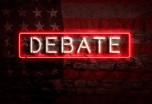 Will Trump, Biden Engage in Debates?
