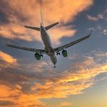 Pilot Sentenced for Drinking Ahead of Flight