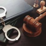 Kids Accused of Robbing Houston Bank