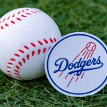 Police Investigate After Bomb Threat Against Dodgers Player