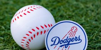 Police Investigate After Bomb Threat Against Dodgers Player