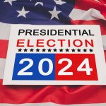 Marianne Williamson Rejoins Presidential Race