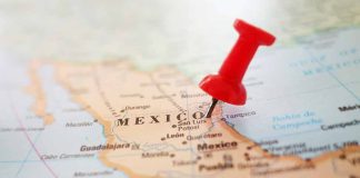 2 Mayoral Candidates Killed in Mexico