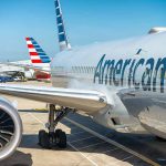 Flight Diverted Over Cracked Windshield