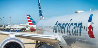 Flight Diverted Over Cracked Windshield