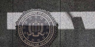 FBI Agent Ignites Firestorm With Trump Assassination Post