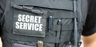 Secret Service Whistleblower Claims Pre-Assassination Warnings