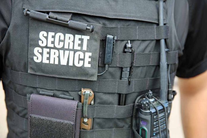 Secret Service Whistleblower Claims Pre-Assassination Warnings