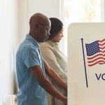 Montana's New Ballot Measure Sparks Major Change in State Policies