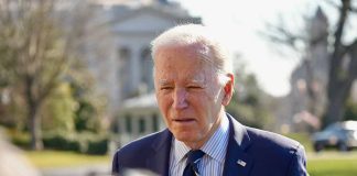 Biden to Close Guantanamo Bay Despite 9/11 Terrorist Plea Deal