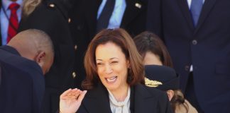 Kamala Harris's Inflation Strategies for 2024 Election