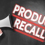 Urgent Action Taken: Widespread Recall of a Common Household Staple