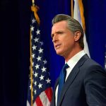 Newsom's Controversial Veto Leaves Californians Questioning