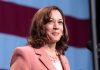 Kamala Harris's New Proposal Sparks Heated Debate