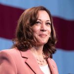 Kamala Harris's New Proposal Sparks Heated Debate