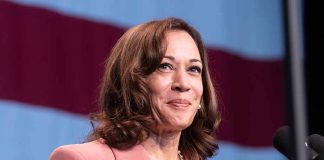 Kamala Harris's New Proposal Sparks Heated Debate