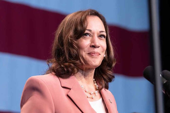 Kamala Harris's New Proposal Sparks Heated Debate