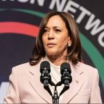 Kamala Harris's Controversial Phrase Ignites Widespread Debate